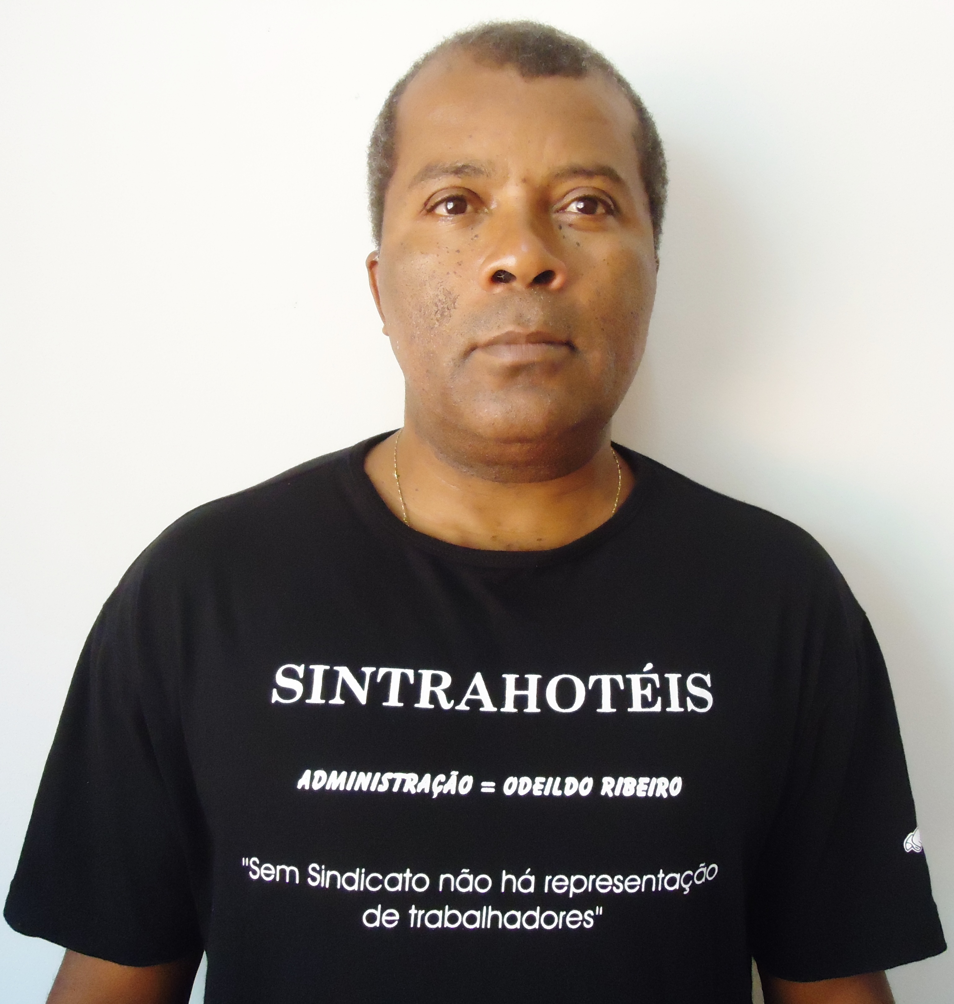 João Batista da Silva